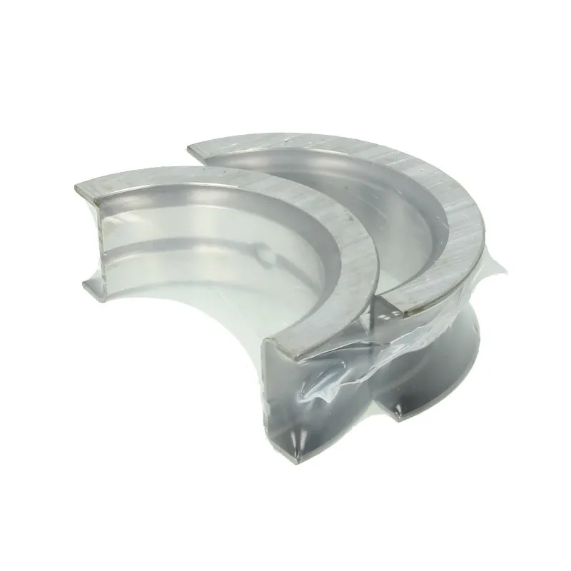 Coussinet de vilebrequin GLYCO 02-4575H 0.25mm