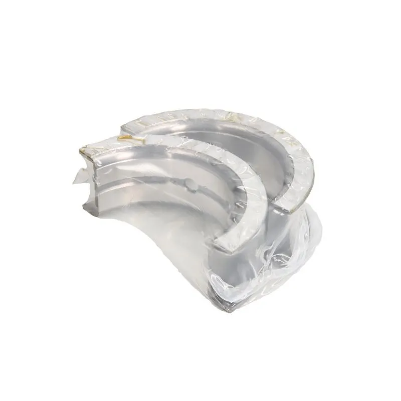 Coussinet de vilebrequin GLYCO 02-4575H STD