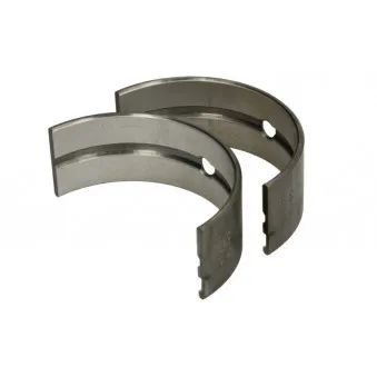 Coussinet de vilebrequin GLYCO