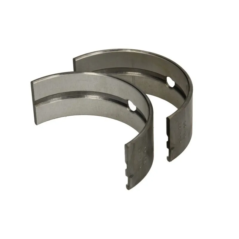 Coussinet de vilebrequin GLYCO 02-2228 0.50mm