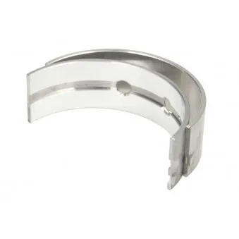 Coussinet de vilebrequin GLYCO