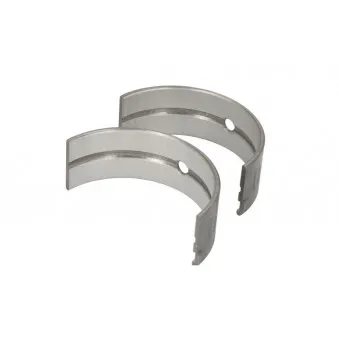 Coussinet de vilebrequin GLYCO