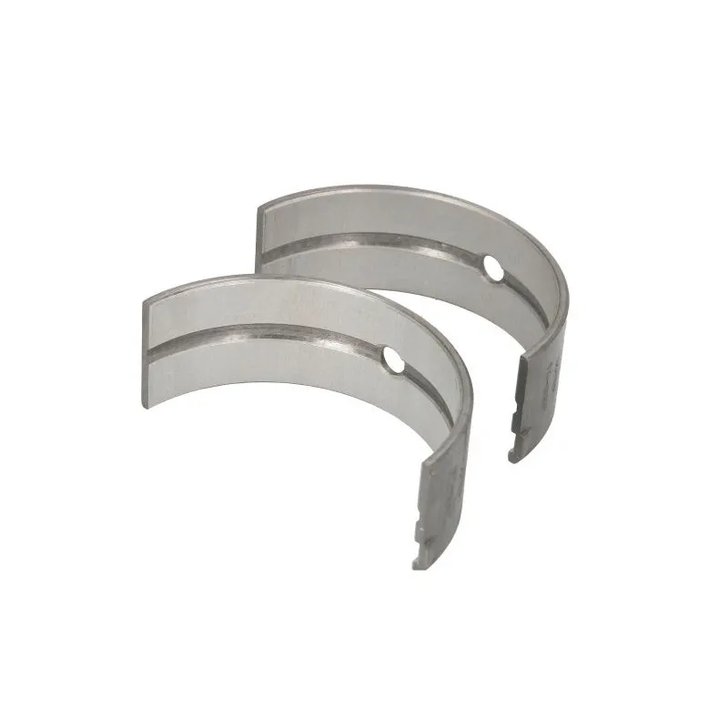 Coussinet de vilebrequin GLYCO 02-2228 0.75mm