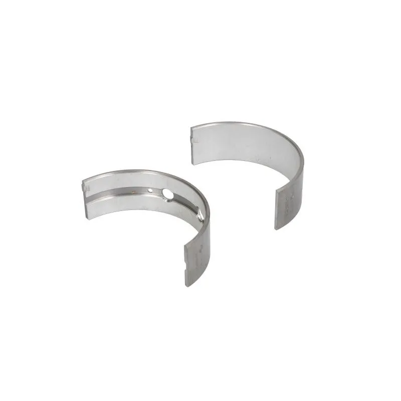 Coussinet de vilebrequin GLYCO 02-4576 0.50mm