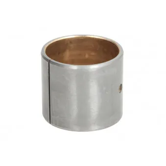 Coussinet de palier, bielle GLYCO