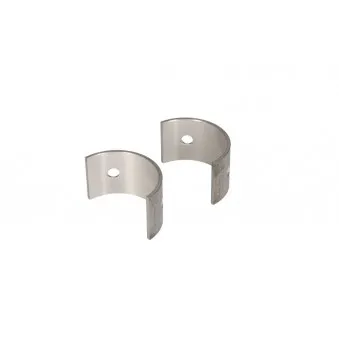 Support d'arbre à came GLYCO