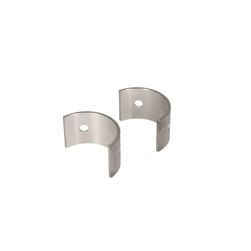 Support d'arbre à came GLYCO 03-4727 STD