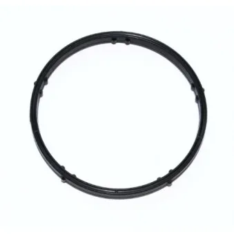 Bague d'étanchéité, conduite de réfrigérant ELRING