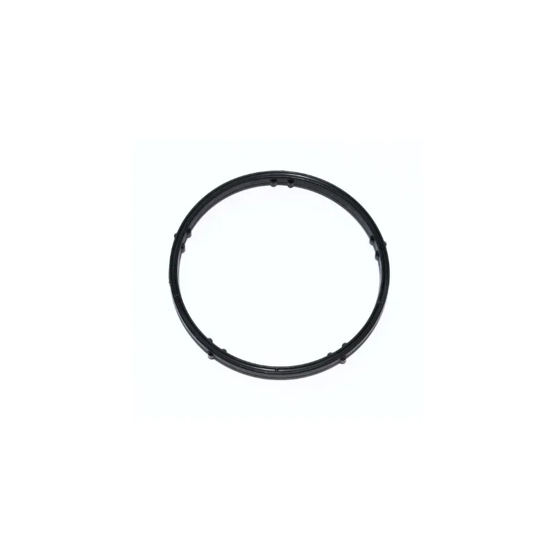 Bague d'étanchéité, conduite de réfrigérant ELRING 004.070