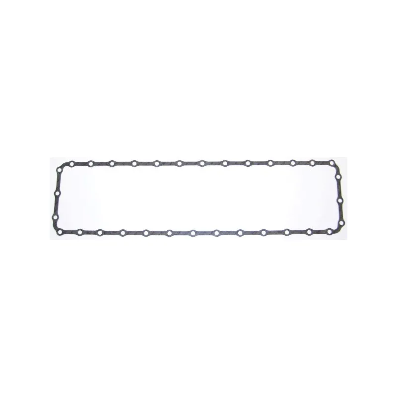 Joint, couvercle de la chambre du pilon ELRING 001.695