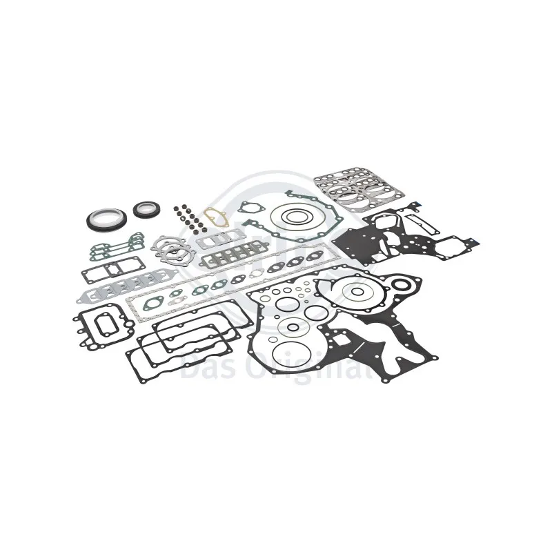 Jeu complet de joints d'étanchéité, moteur ELRING 008.750