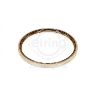 Bague d'étanchéité, moyeu de roue ELRING 018.670