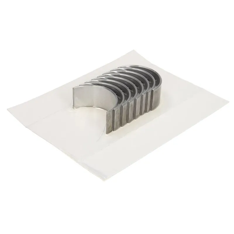 Coussinet de bielle GLYCO 01-3040/4 STD