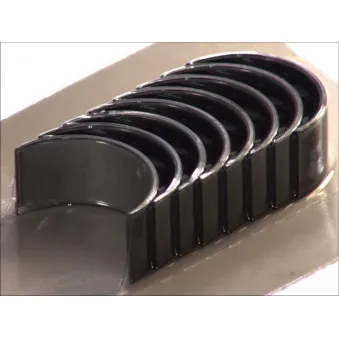 Coussinet de bielle GLYCO