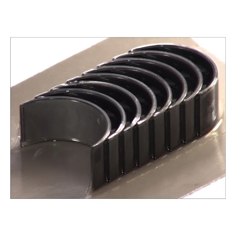 Coussinet de bielle GLYCO 01-3040/4 1.00mm