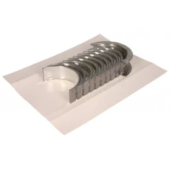 Coussinet de vilebrequin GLYCO