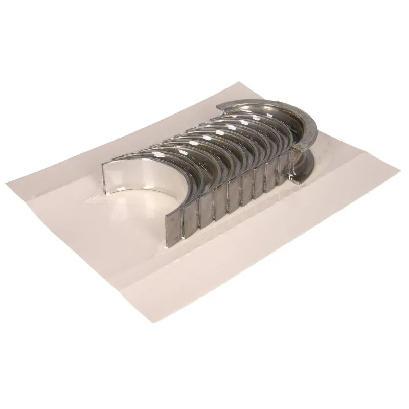 Coussinet de vilebrequin GLYCO H1020/5 0.25mm