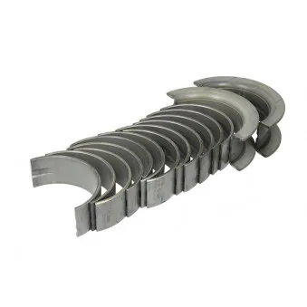 Coussinet de vilebrequin GLYCO