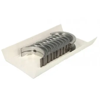 Coussinet de vilebrequin GLYCO