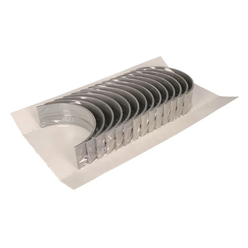 Coussinet de vilebrequin GLYCO H1015/7 STD