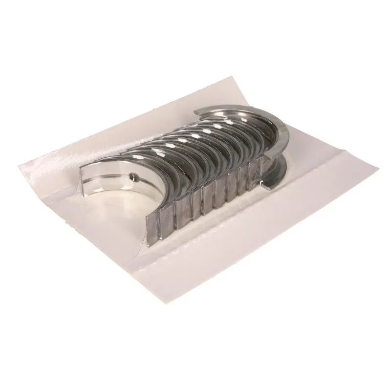 Coussinet de vilebrequin GLYCO H1020/5 STD