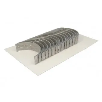 Coussinet de vilebrequin GLYCO