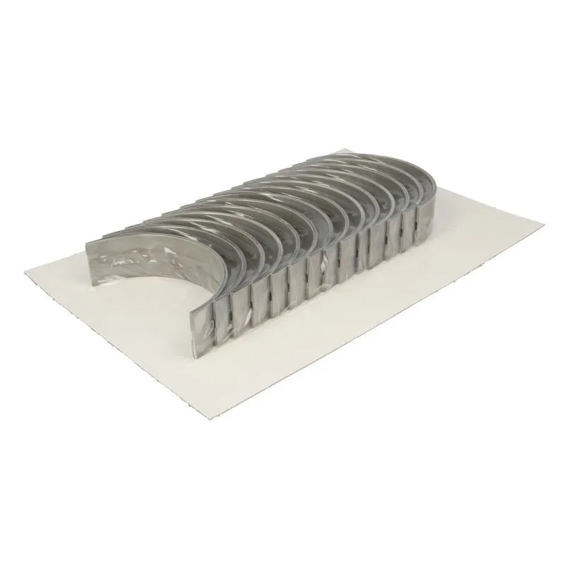 Coussinet de vilebrequin GLYCO H1008/7 STD