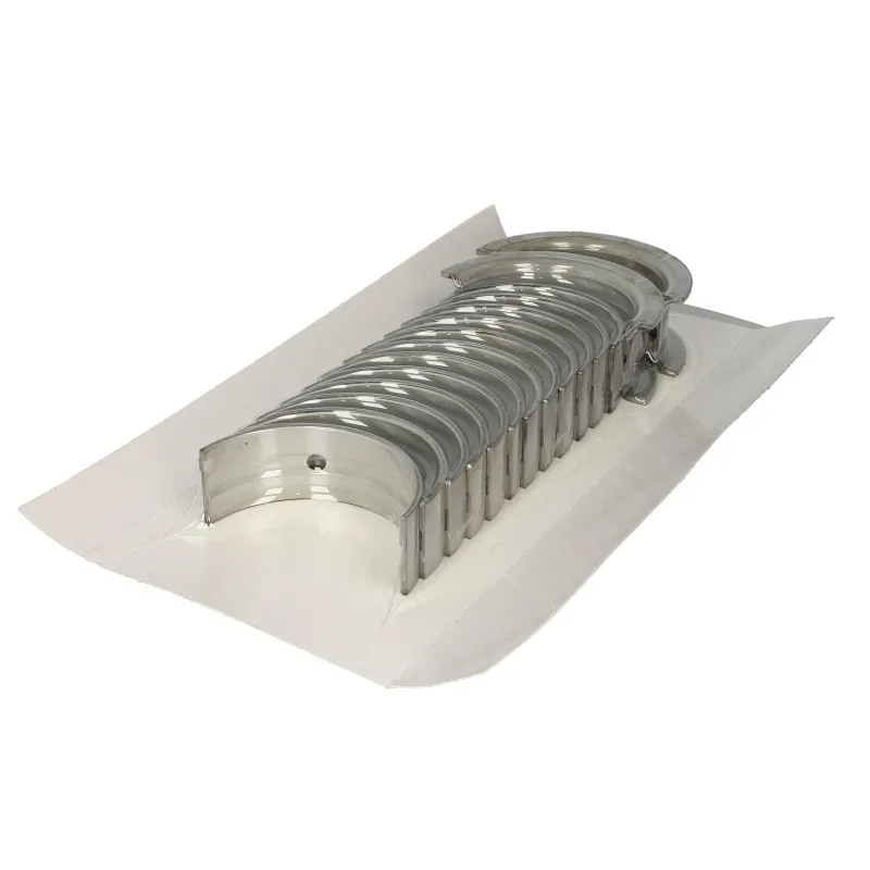 Coussinet de vilebrequin GLYCO H1023/7 0.25mm