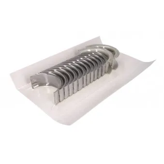 Coussinet de vilebrequin GLYCO