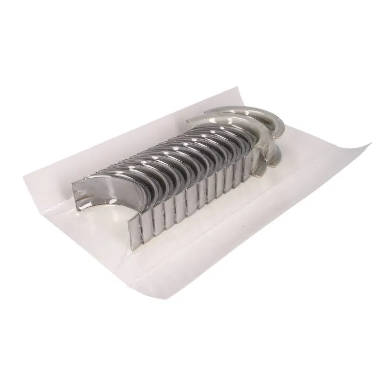 Coussinet de vilebrequin GLYCO H1022/7 STD