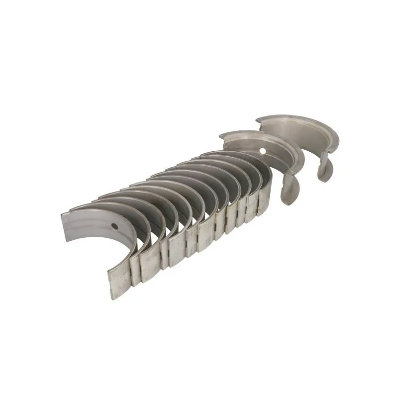 Coussinet de vilebrequin GLYCO H1023/7 0.50mm