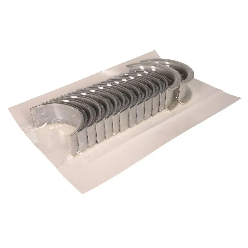 Coussinet de vilebrequin GLYCO H1023/7 STD