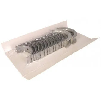 Coussinet de vilebrequin GLYCO