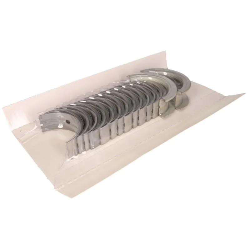 Coussinet de vilebrequin GLYCO H1021/7 STD