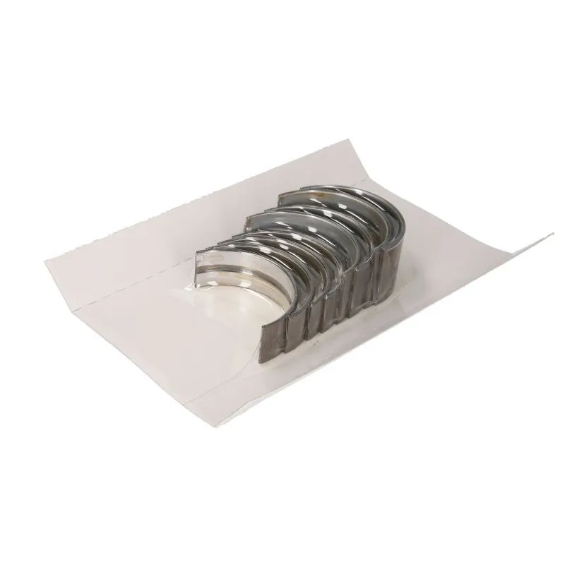 Coussinet de vilebrequin GLYCO H1026/4 0.25mm