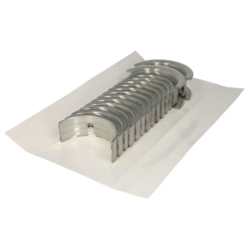 Coussinet de vilebrequin GLYCO H1022/7 0.50mm