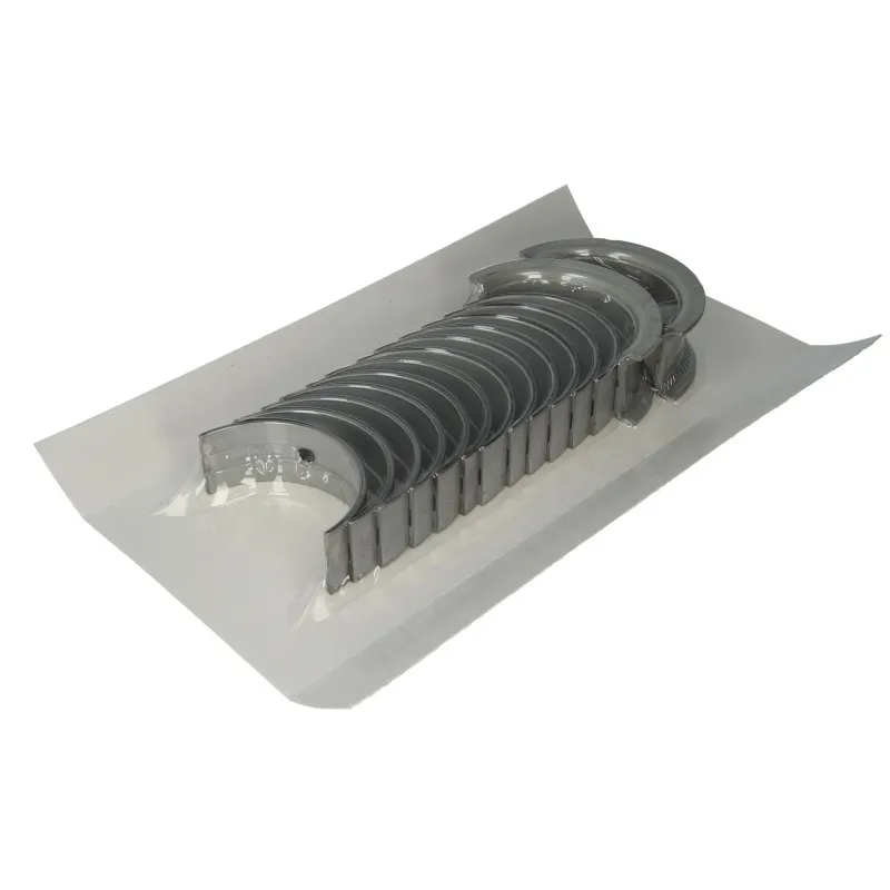 Coussinet de vilebrequin GLYCO H1022/7 0.25mm