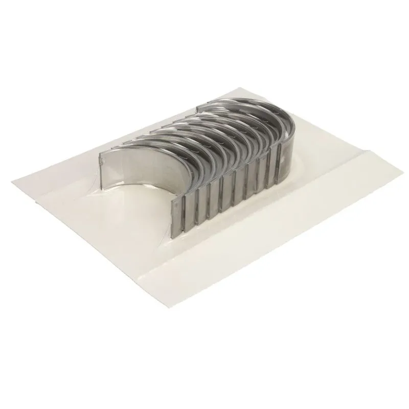 Coussinet de vilebrequin GLYCO H1037/5 0.25mm