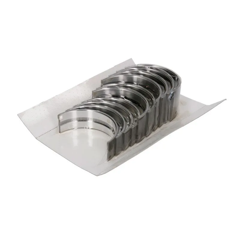 Coussinet de vilebrequin GLYCO H1027/5 0.50mm