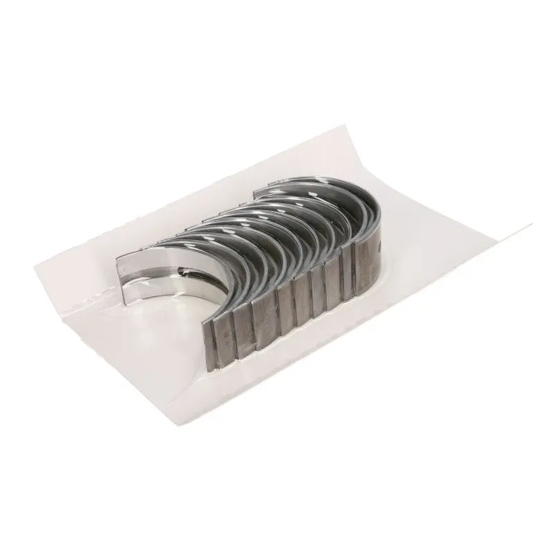 Coussinet de vilebrequin GLYCO H1037/5 STD