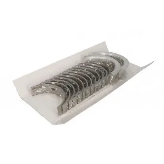 Coussinet de vilebrequin GLYCO