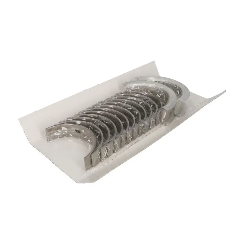 Coussinet de vilebrequin GLYCO H048/7 STD