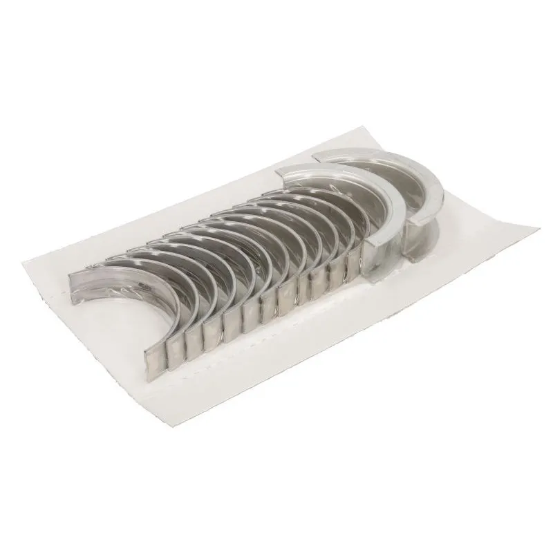 Coussinet de vilebrequin GLYCO H048/7 0.25mm