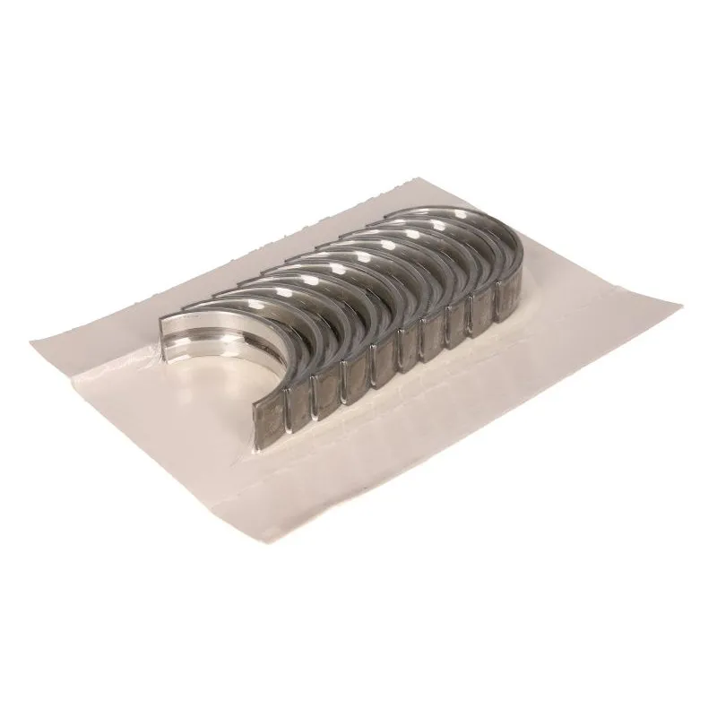 Coussinet de vilebrequin GLYCO H084/5 0.25mm