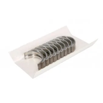 Coussinet de vilebrequin GLYCO