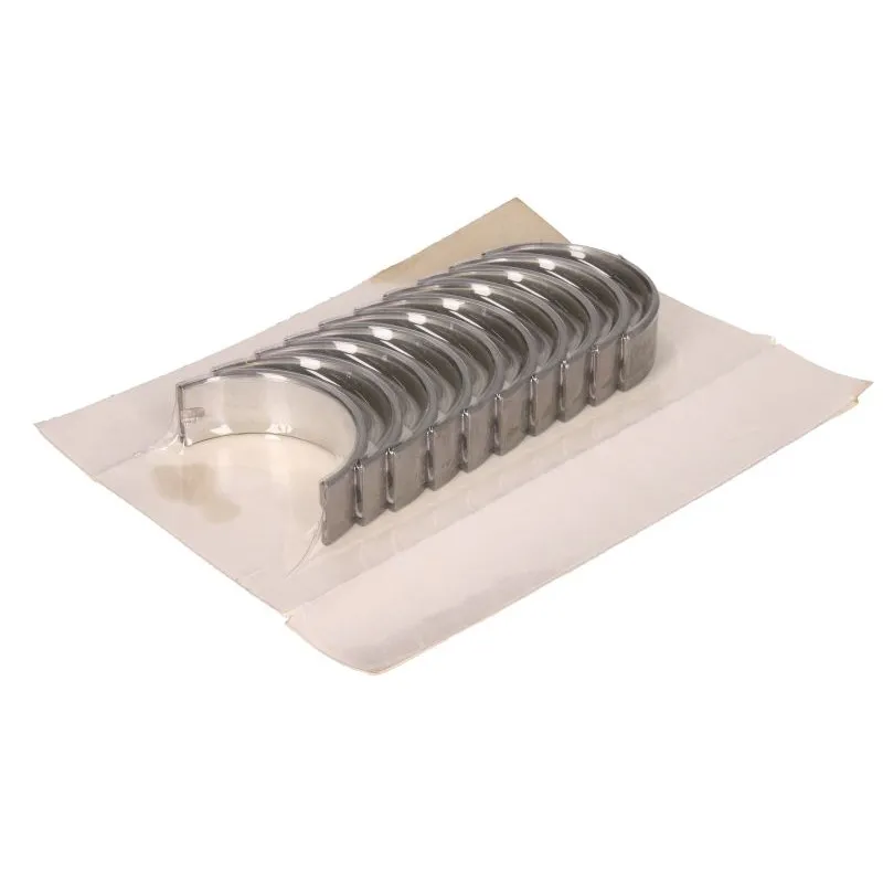 Coussinet de vilebrequin GLYCO H084/5 0.50mm