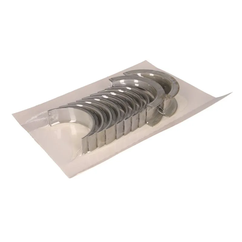 Coussinet de vilebrequin GLYCO H049/5 STD