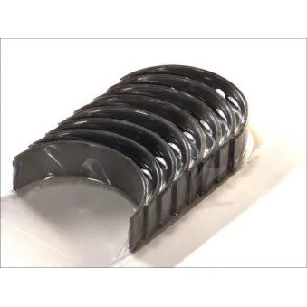 Coussinet de vilebrequin GLYCO