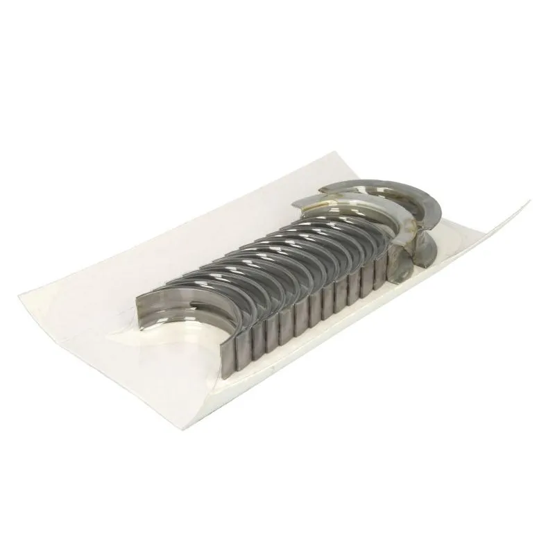 Coussinet de vilebrequin GLYCO H049/7 STD