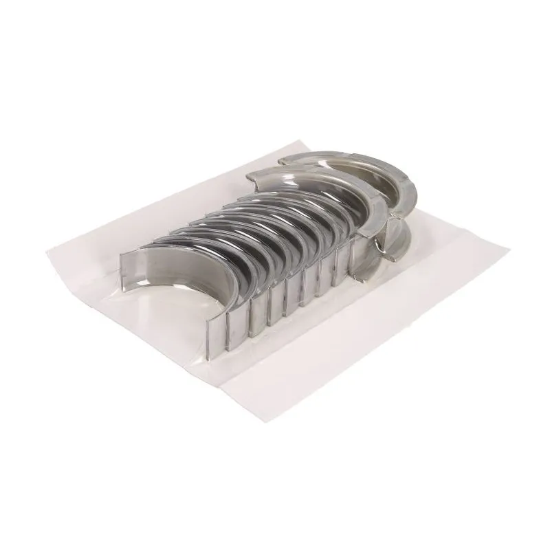 Coussinet de vilebrequin GLYCO H1049/5 0.50mm